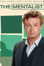 постер постер 3 сезон